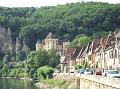Dordogne et châteaux 9